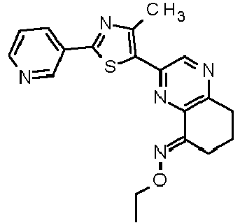 Figure imgb0106