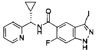 Figure imgb0296