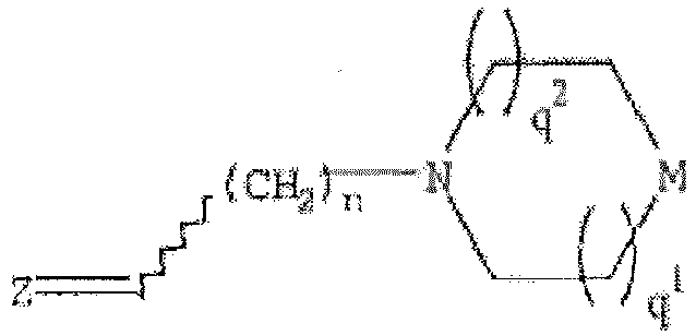 Figure imgb0002