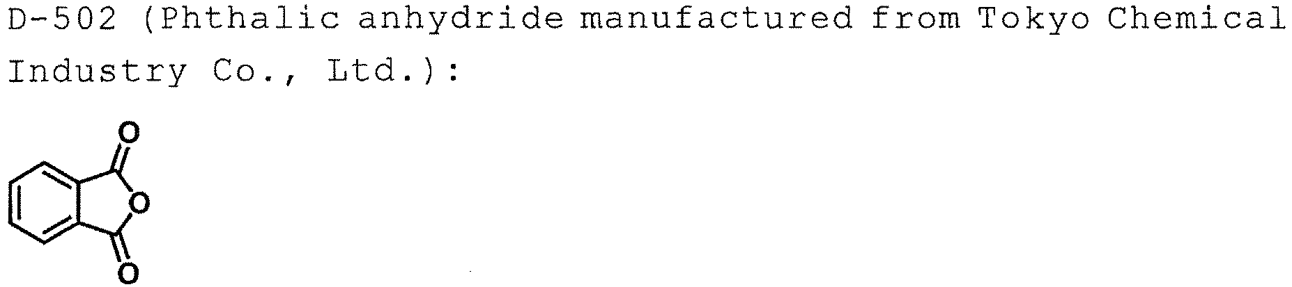 Figure imgb0056