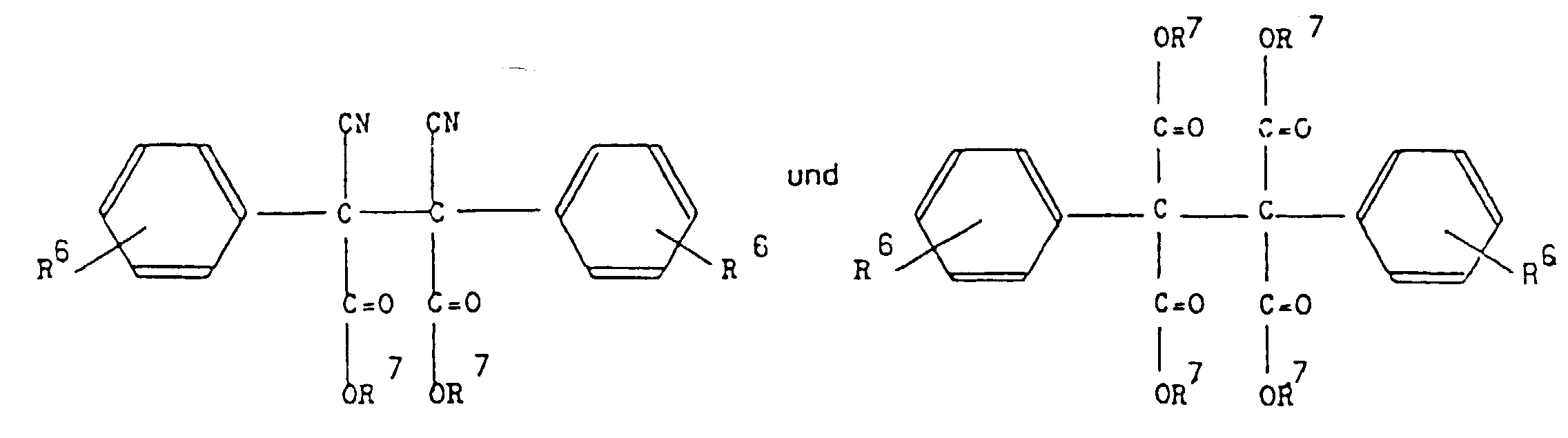 Figure imgb0004