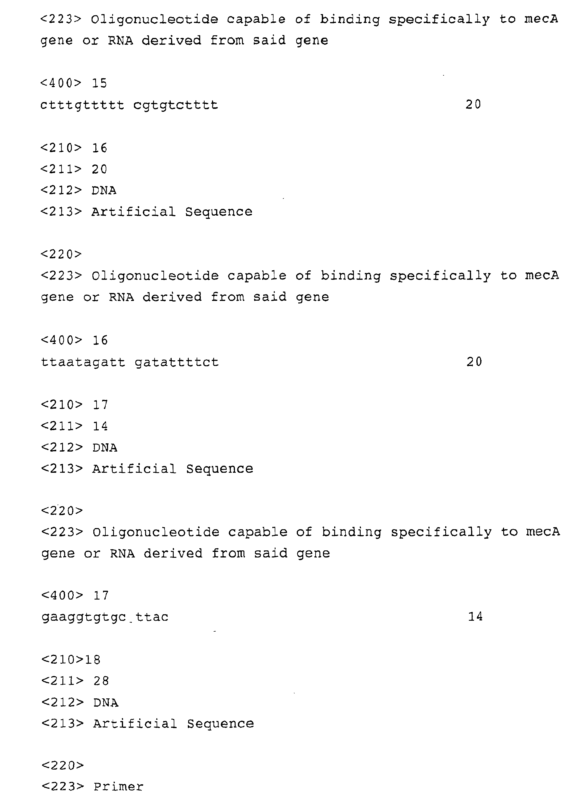 Figure 00340001