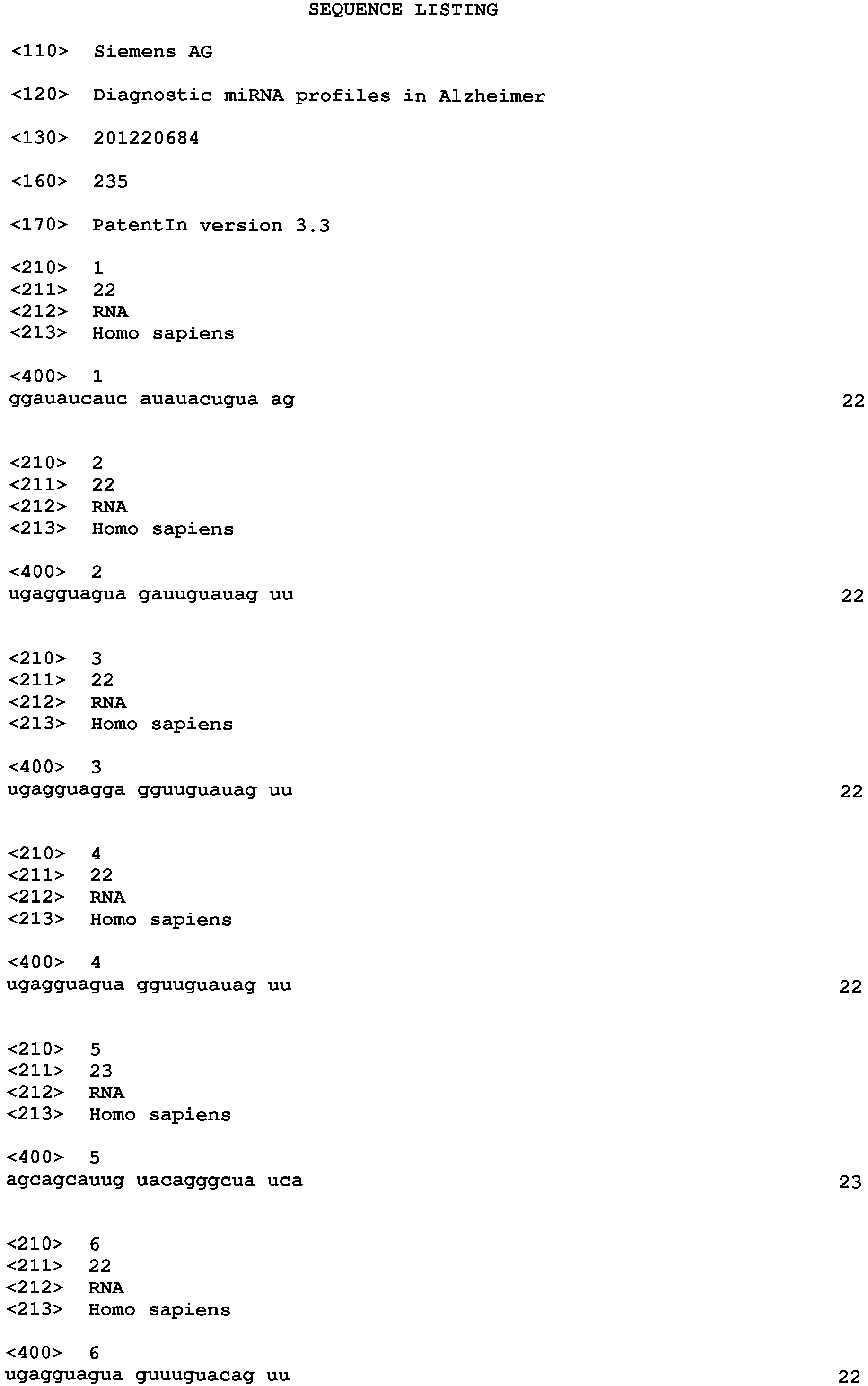 Figure imgb0004