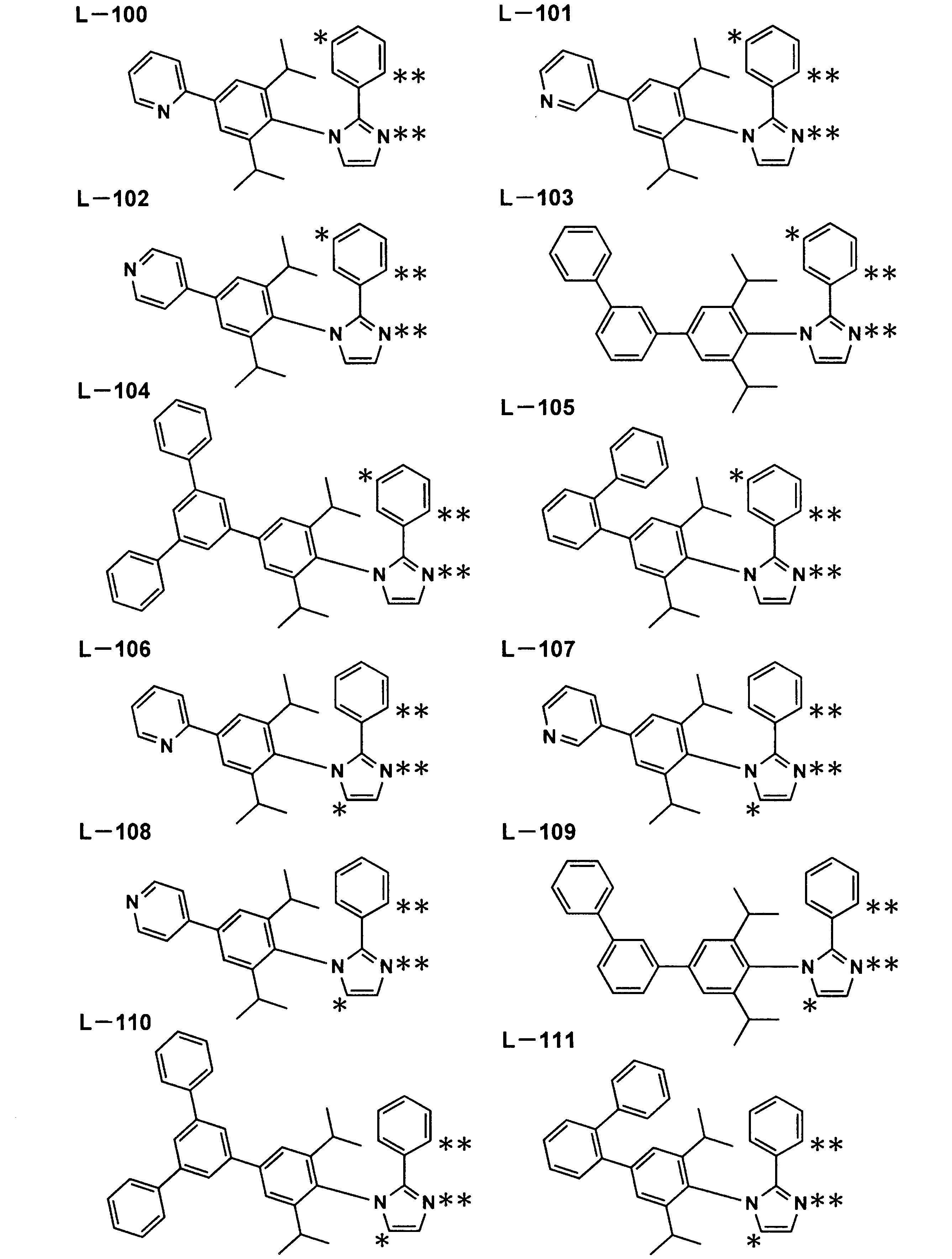 Figure JPOXMLDOC01-appb-C000027