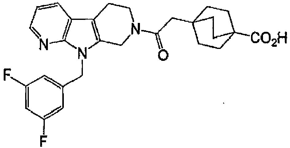 Figure imgb0084
