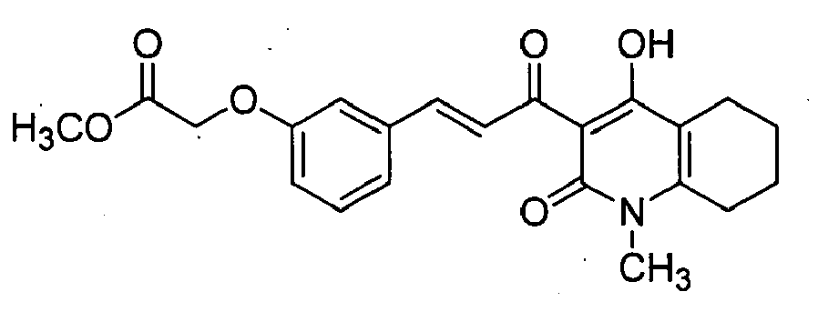 Figure imgb0218