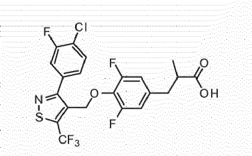 Figure imgb0168