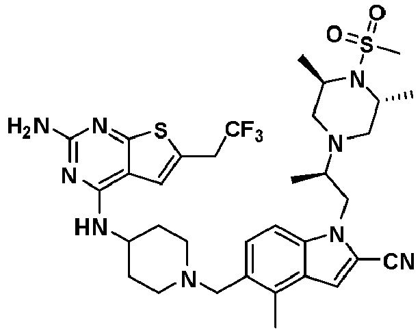 Figure imgb0384