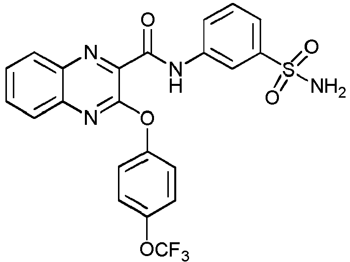 Figure imgb0232