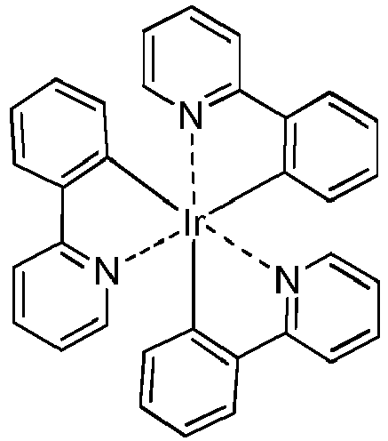 Figure imgb0169