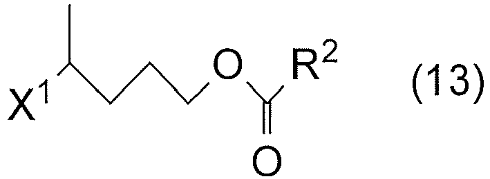 Figure imgb0069