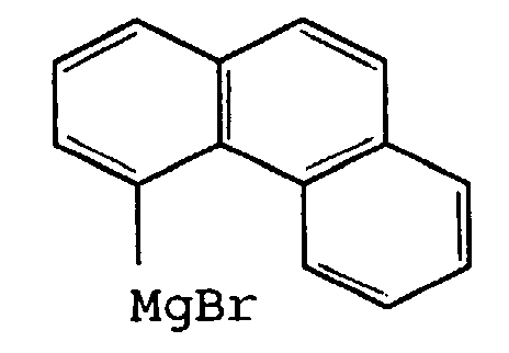 Figure 00470002