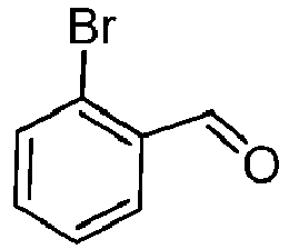 Figure imgb0146