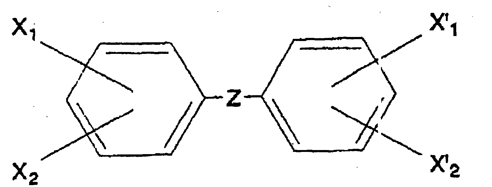 Figure 00630001