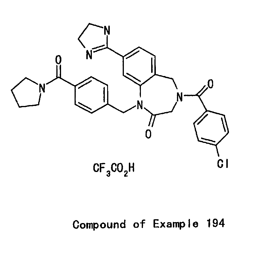 Figure 02530004