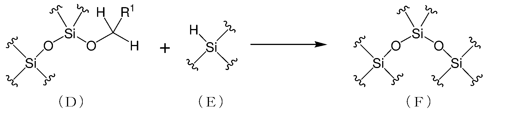 Figure JPOXMLDOC01-appb-C000023