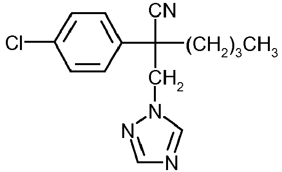 Figure imgb0050