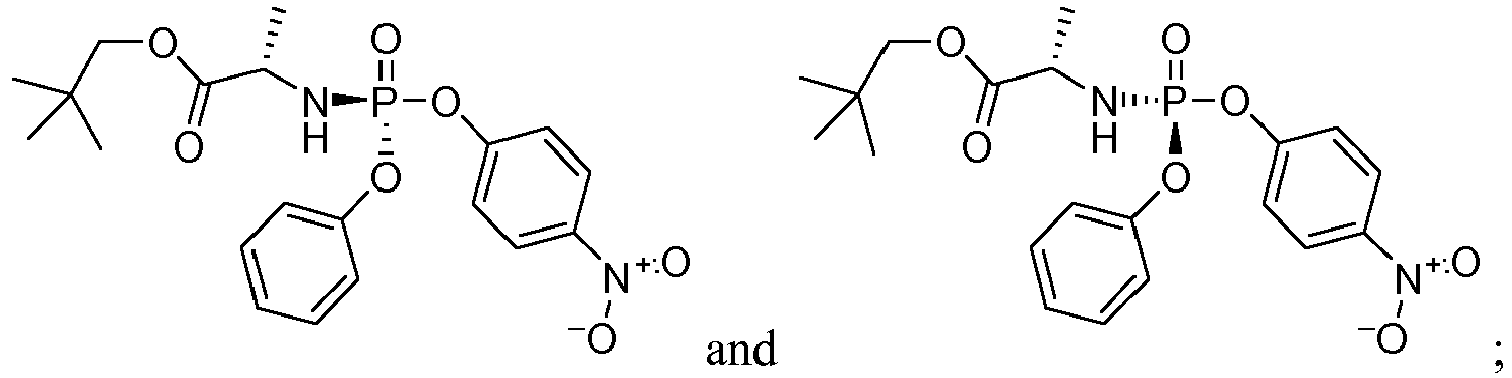 Figure imgb0074