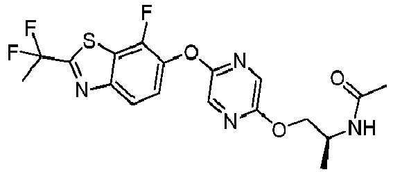 Figure imgb0167