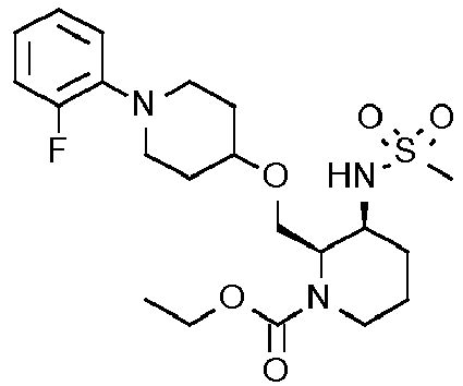 Figure imgb0236