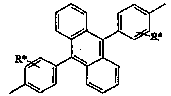 Figure imgb0018