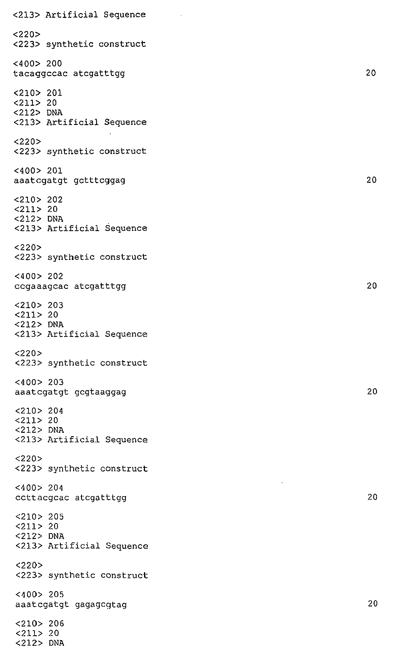 Figure imgb0366