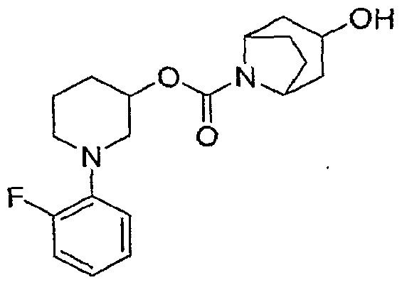 Figure imgf000067_0002