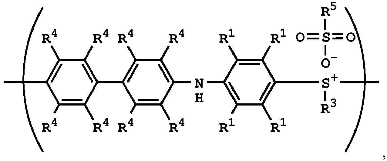 Figure imgb0045