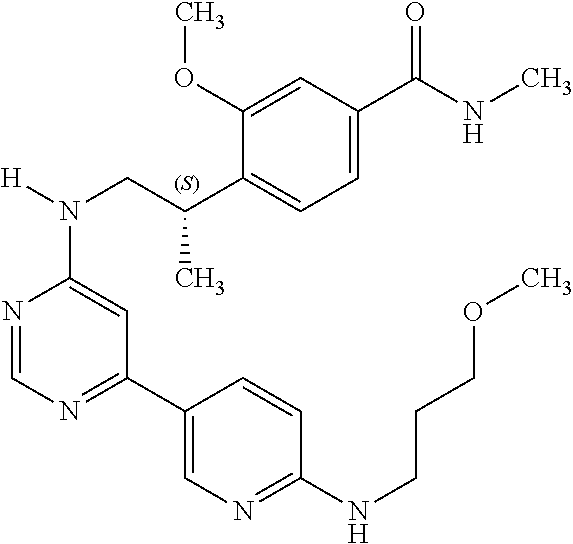 Figure US10501439-20191210-C00480