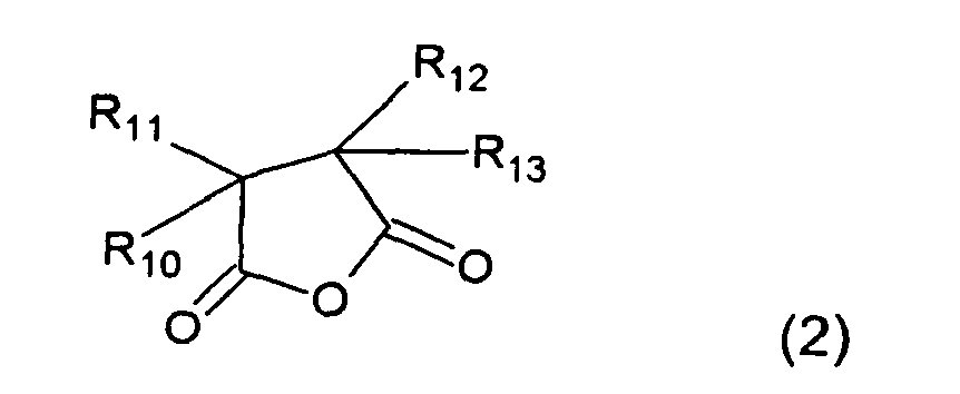 Figure imgb0015