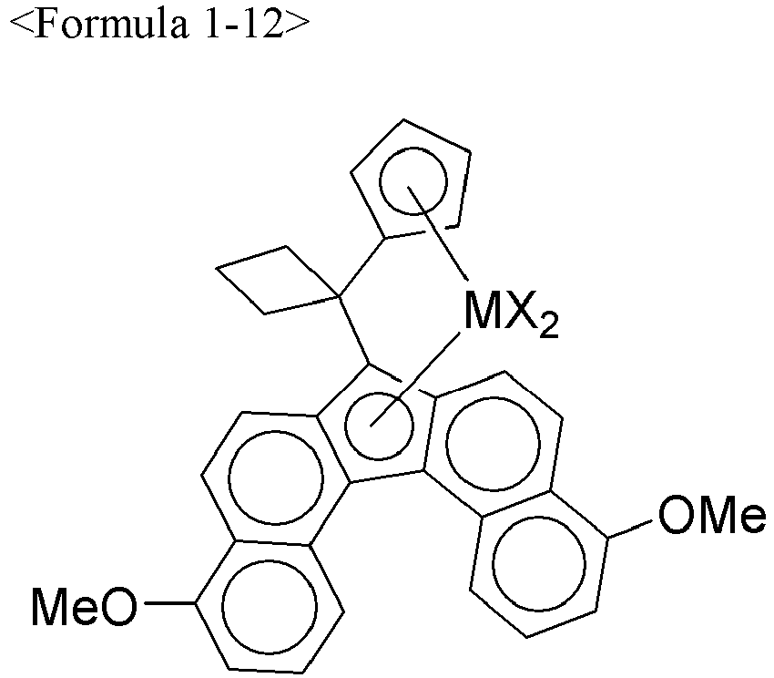 Figure imgb0052