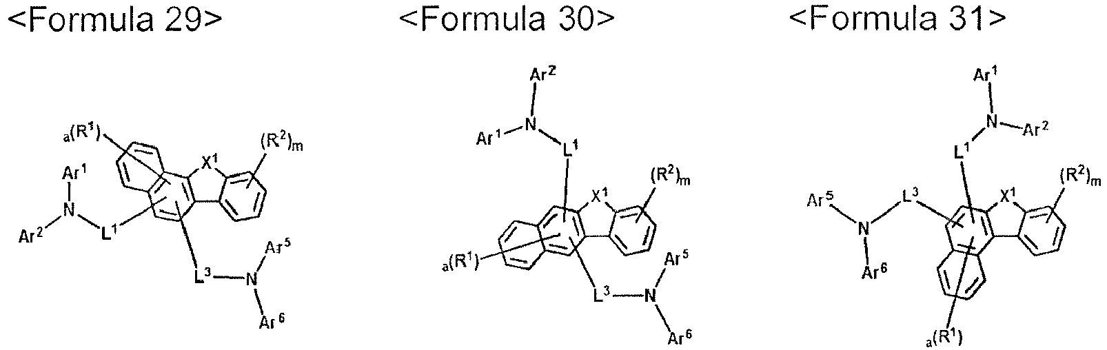 Figure imgb0182