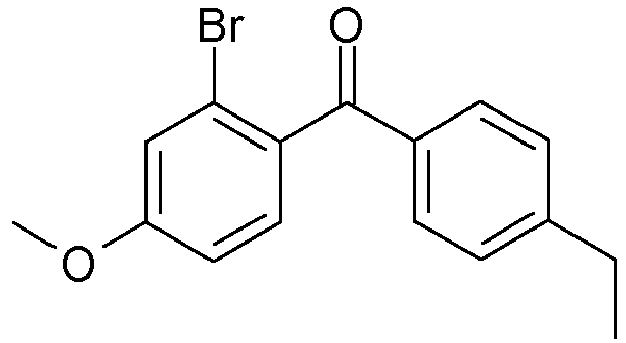 Figure imgb0033