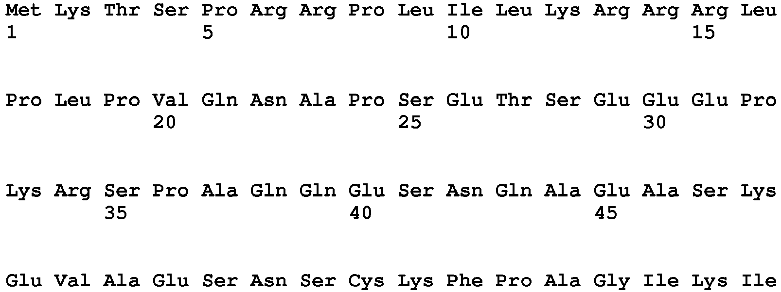 Figure imgb0011