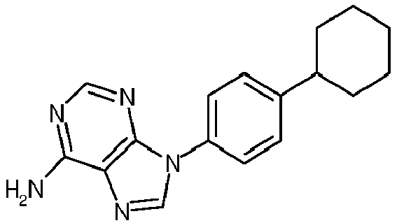 Figure imgb0056