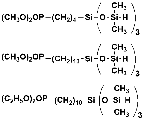 Figure 0007367864000062