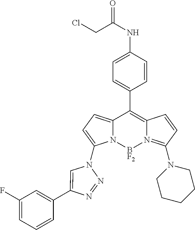 Figure US09513294-20161206-C00124