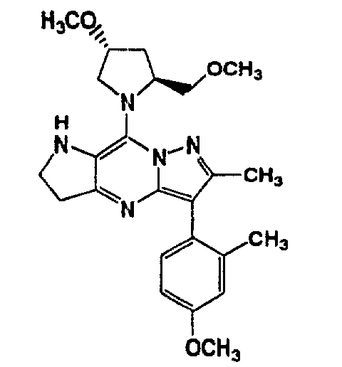 Figure 00480002