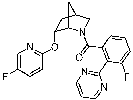 Figure imgb0228