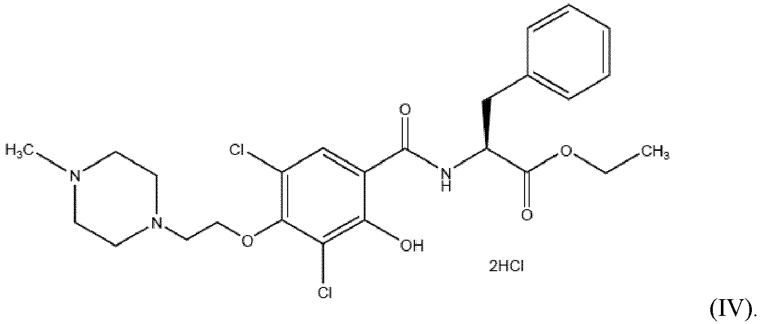 Figure imgb0010