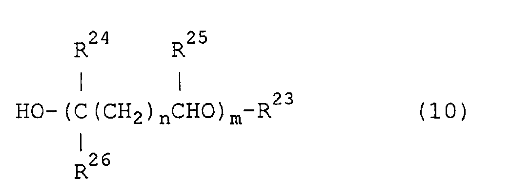 Figure 00360001