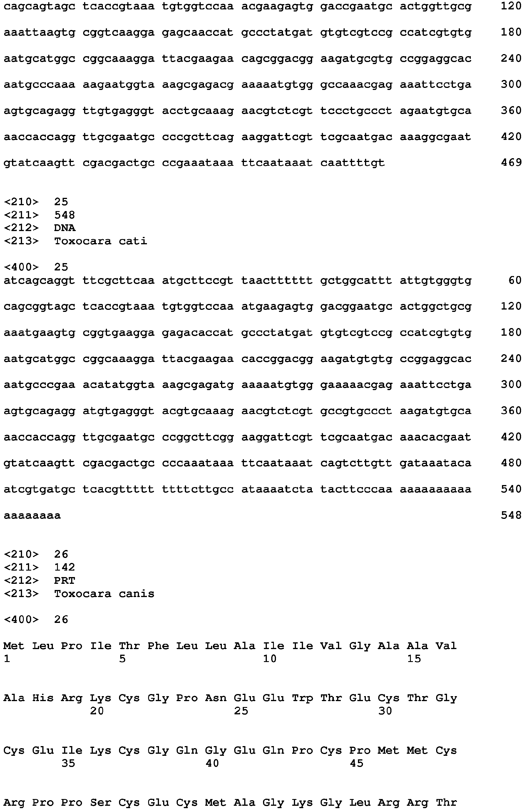 Figure imgb0047