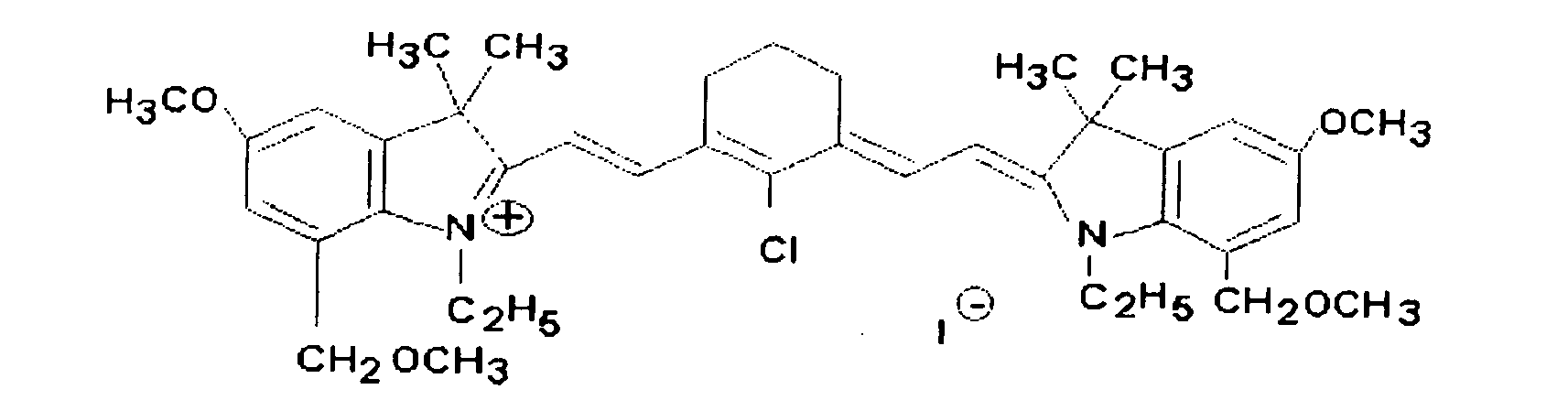 Figure imgb0049