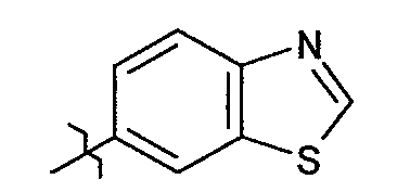 Figure imgb0339
