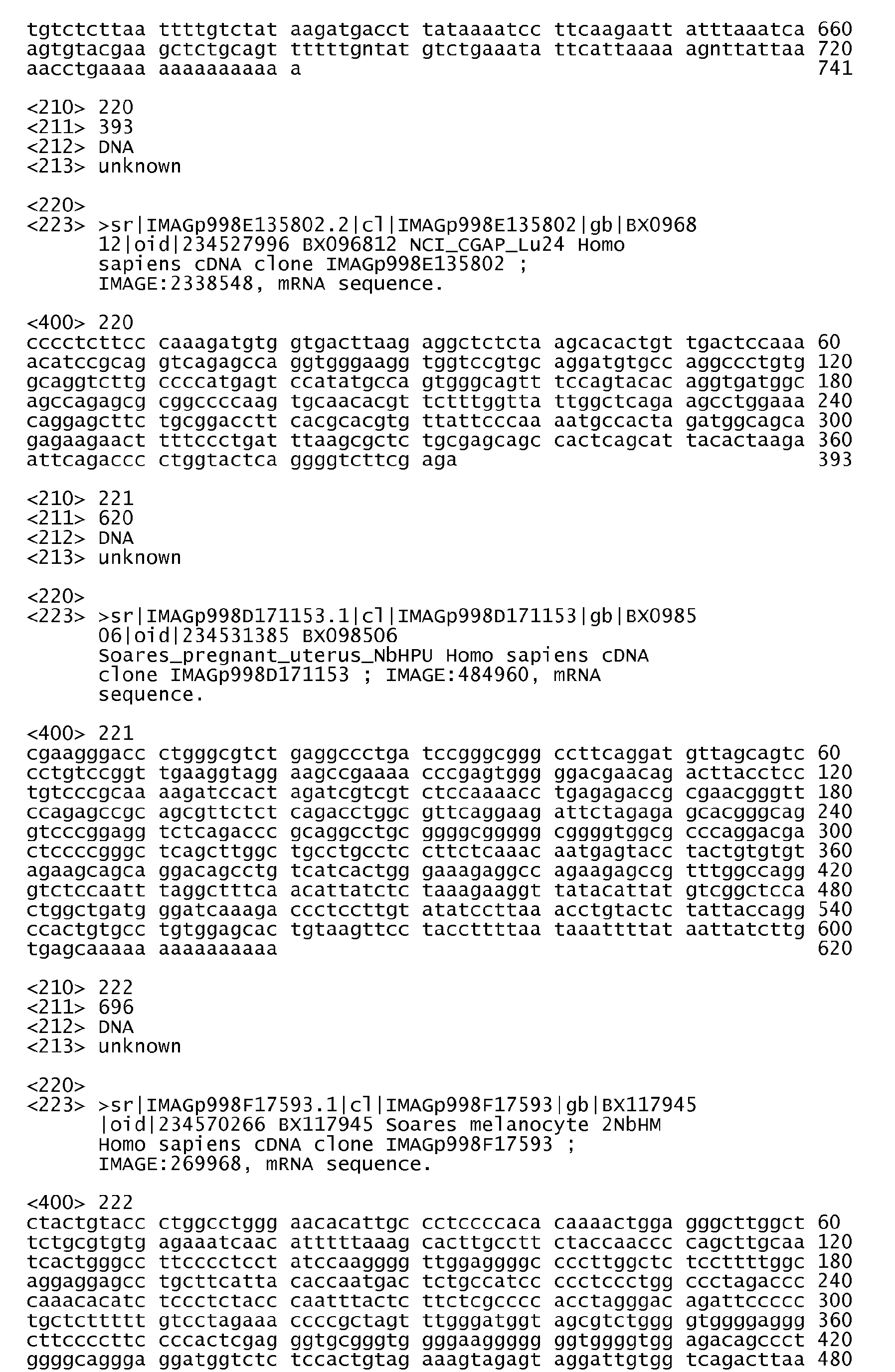 Figure imgb0093