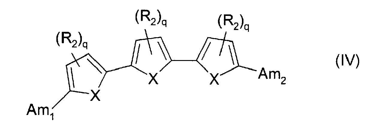 Figure imgb0146