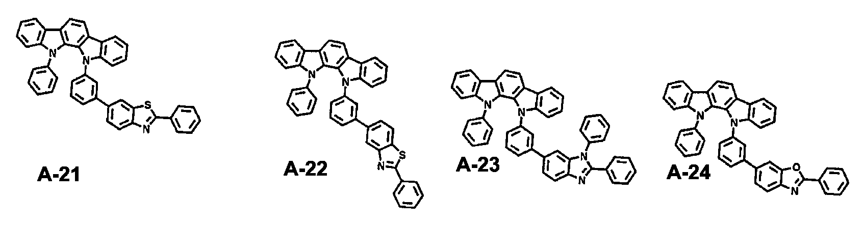 Figure PCTKR2016012532-appb-I000083