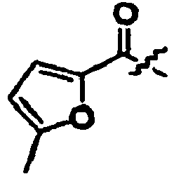 Figure imgb0116