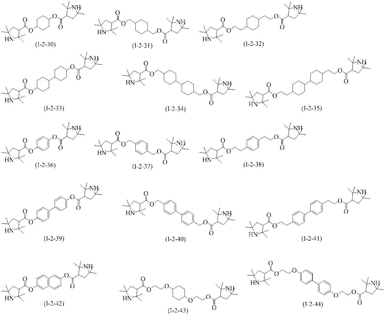 Figure JPOXMLDOC01-appb-C000023