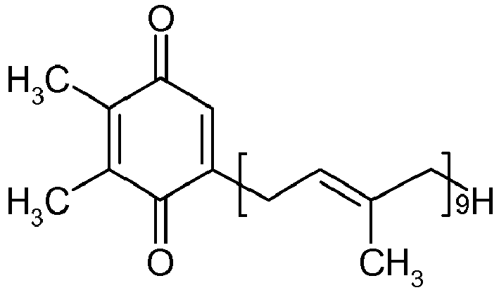 Figure imgb0019